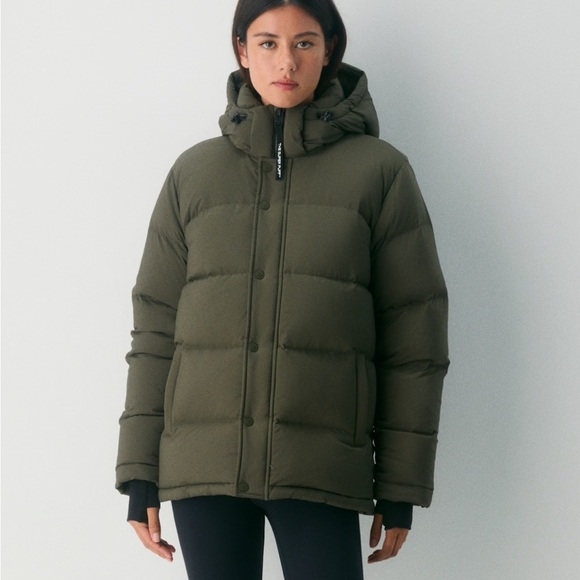 The Super Puff™ Climatte™ - Picture 4 of 5